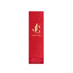 1 - Jimmy Choo I Want Choo Body Lotion 150ml